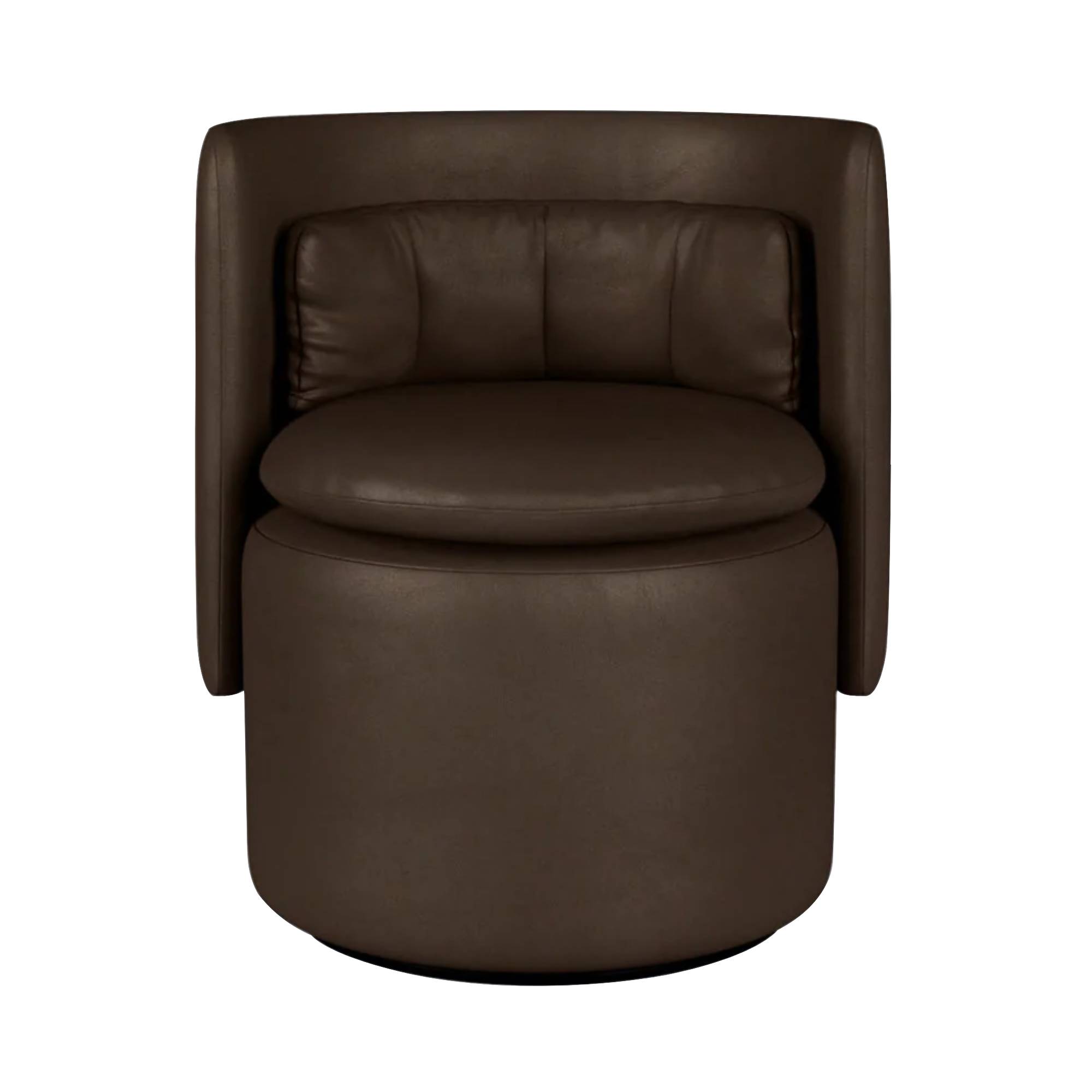 Group Cocktail Chair