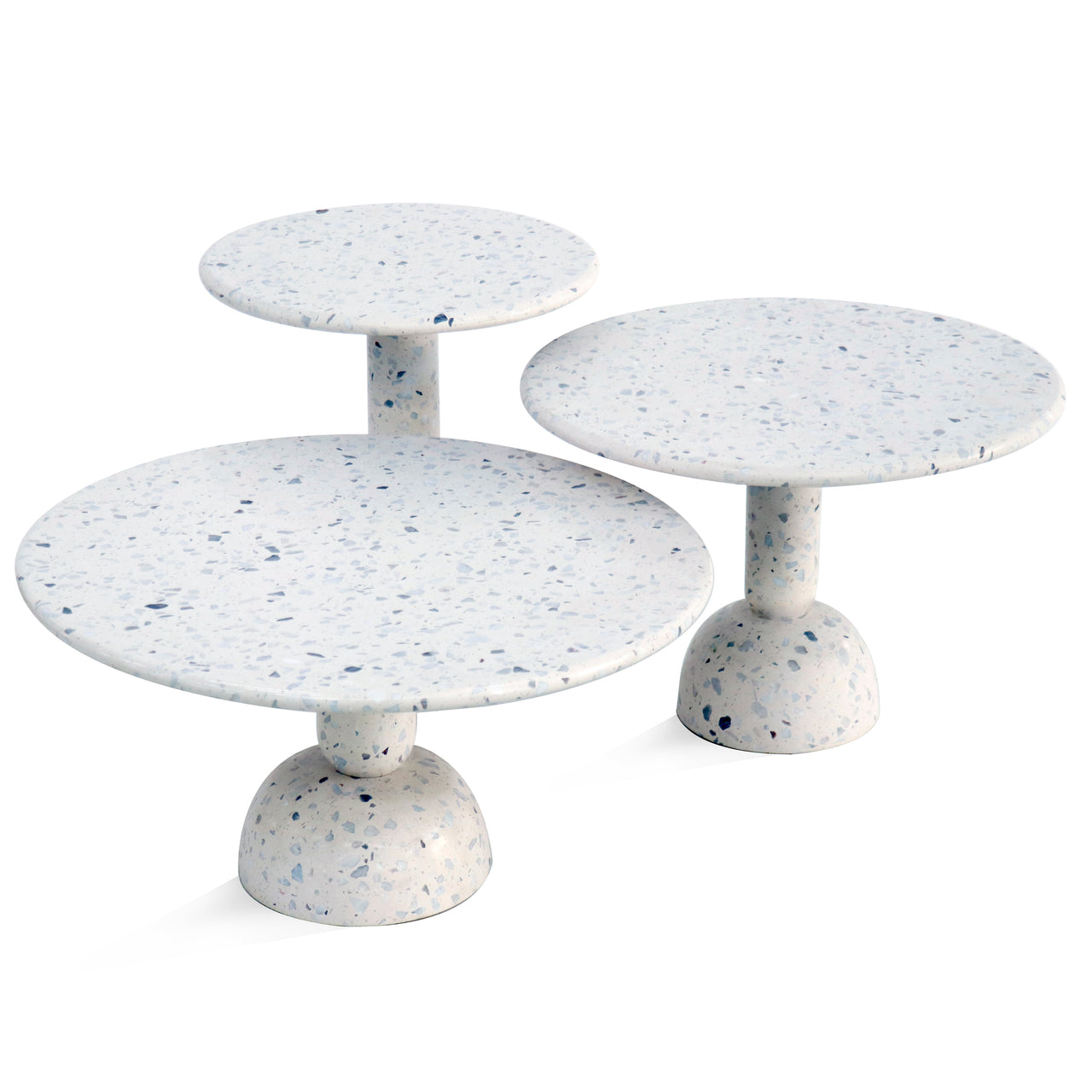 Taiko Coffee Table