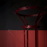 Marcel Coat Stand