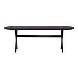 Touch Table: Large - 110.2