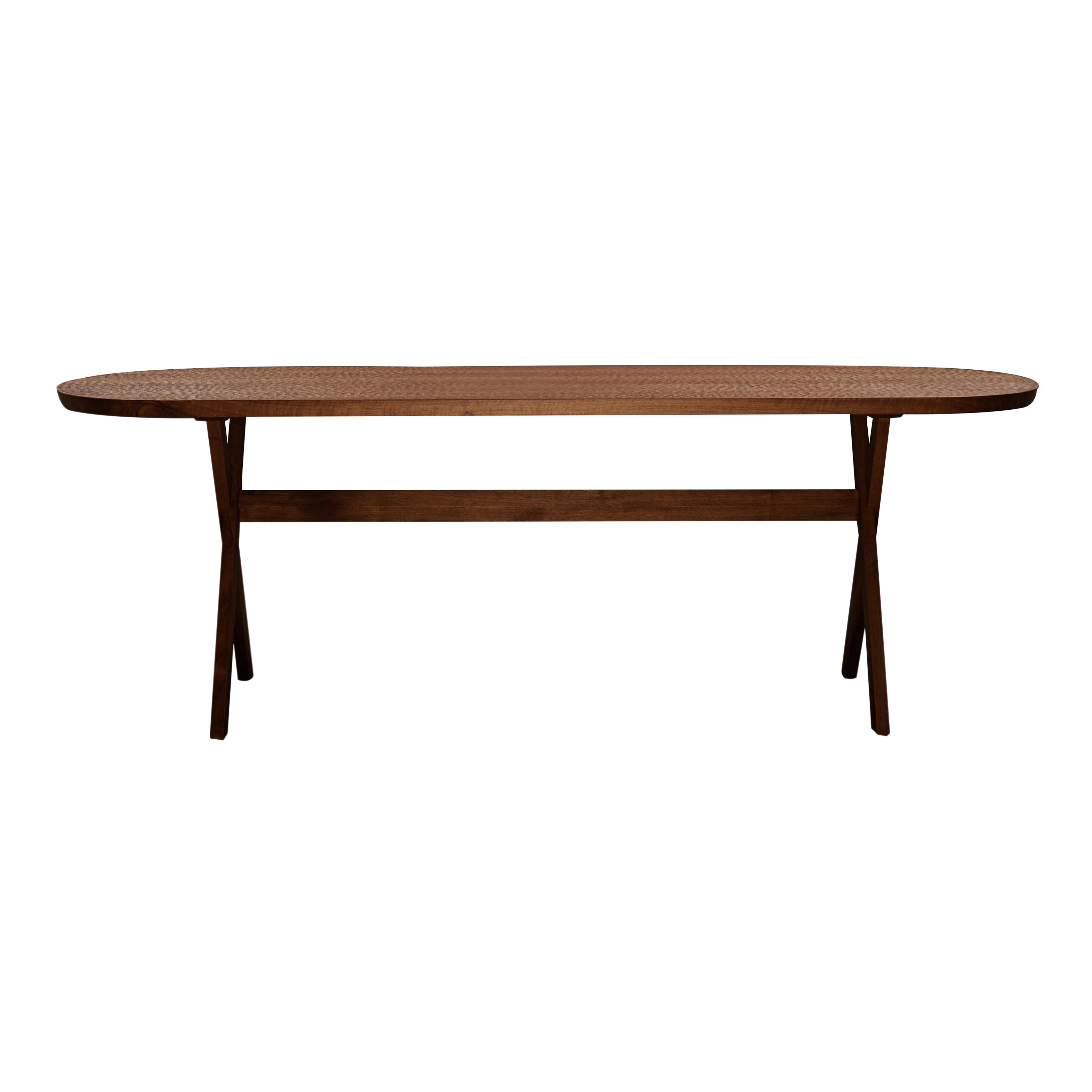 Touch Table: Large - 110.2