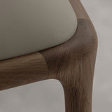 Foster Retreat Stool NF-BS01