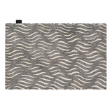 Wibes Hand Tufted Rug: 63