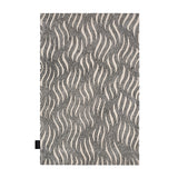 Wibes Hand Tufted Rug: 35.4