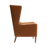 Wing 2 Armchair