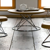 Yanagi Coffee Table