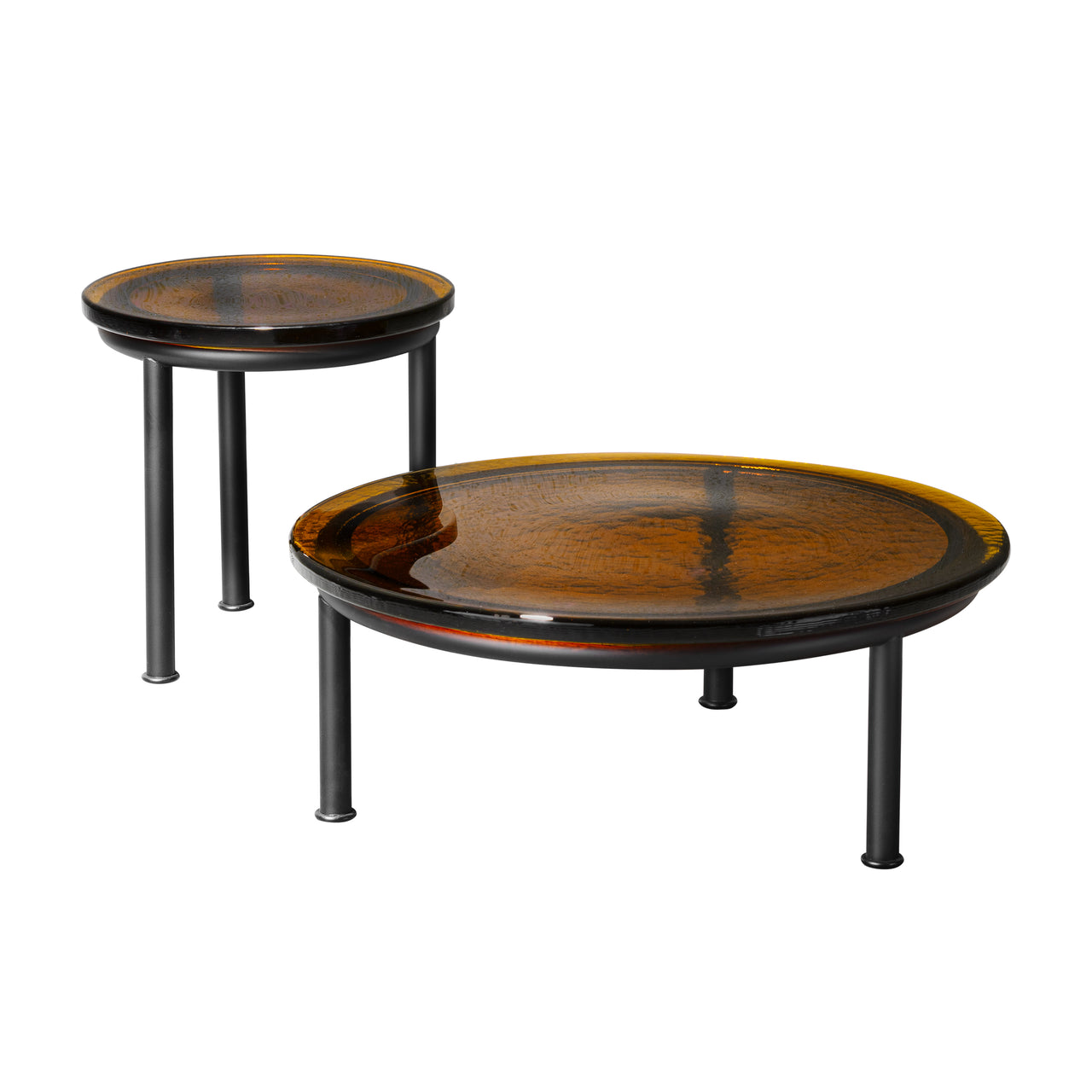 Zigo Coffee Table