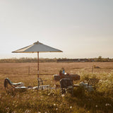 Messina Umbrella: Small