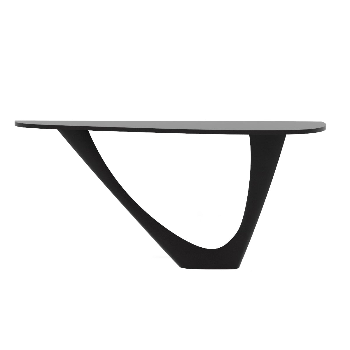 G-Console Mono : Left