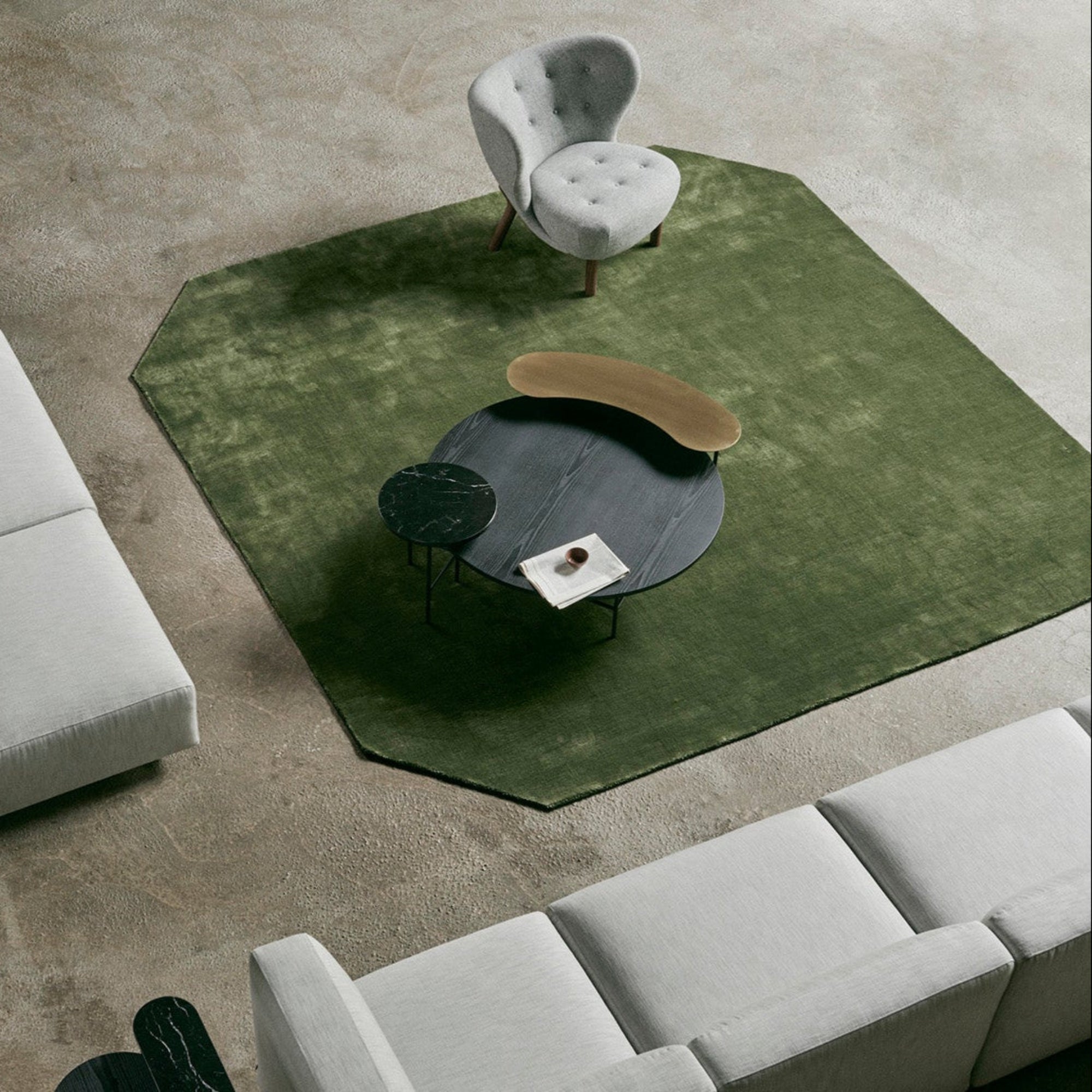 insitu