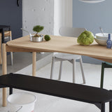 insitu