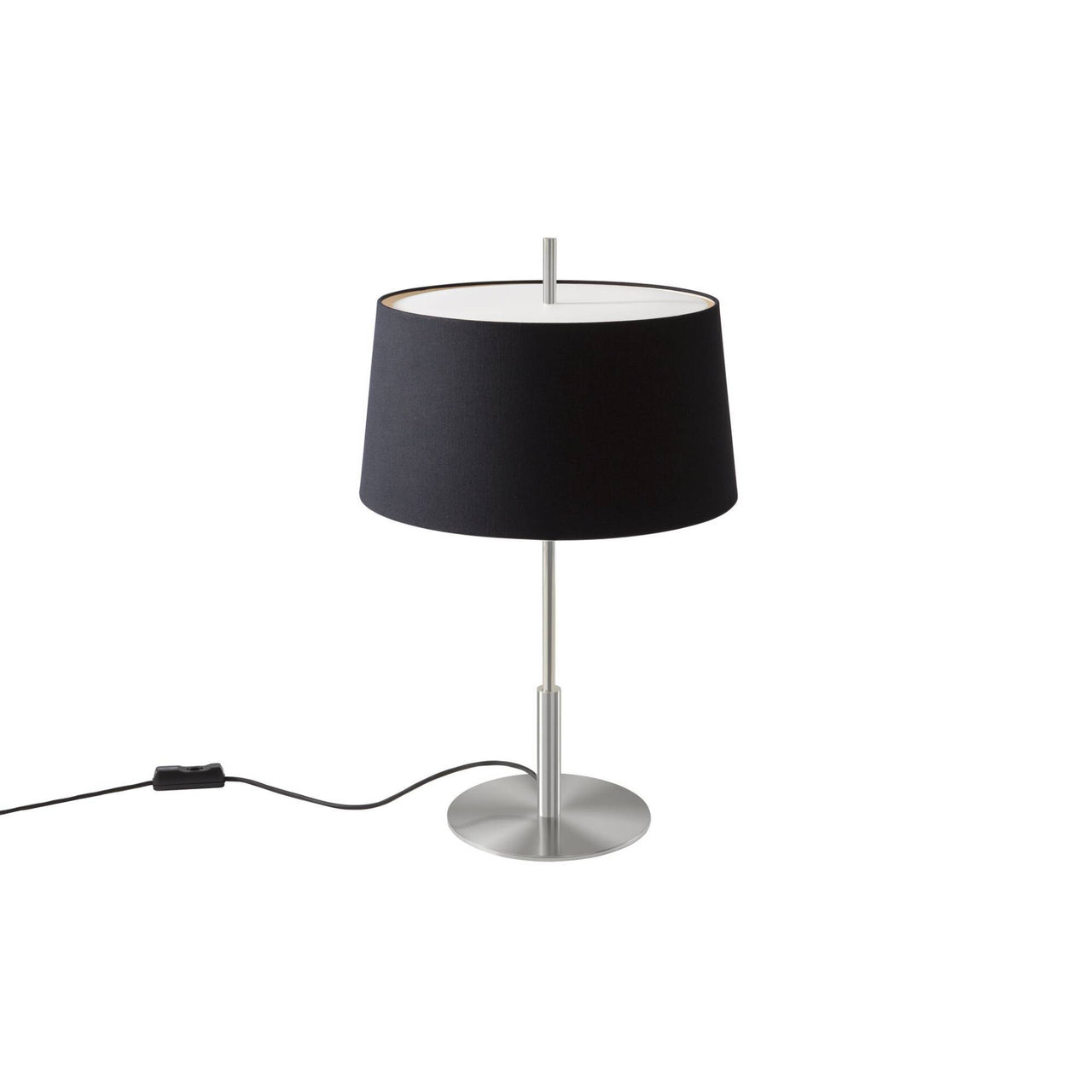 Diana Table Lamp: Small - 26