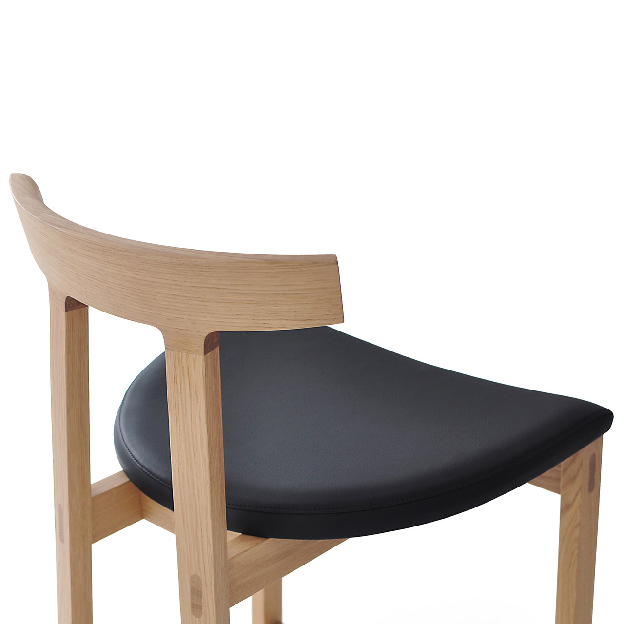 Torii Bar Stool