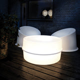 Panto Pop Stacking Lounge Chair