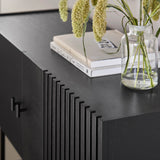 Array Sideboard