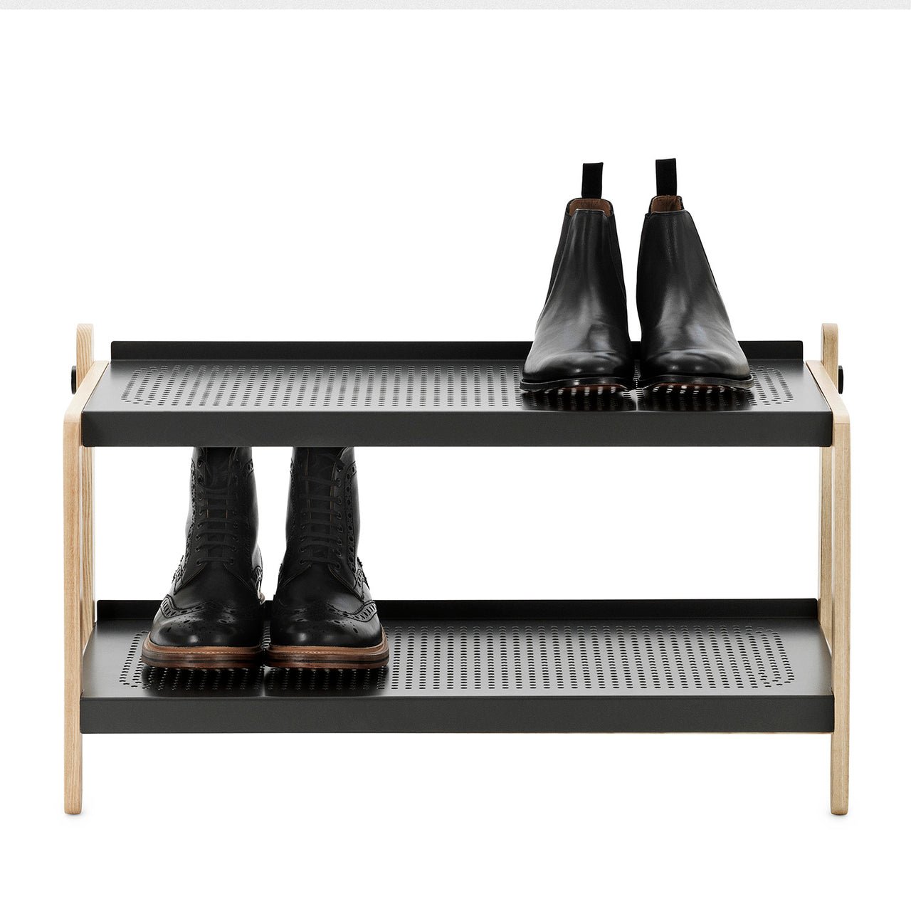 Sko Shoe Rack