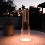 Candel LED Light Cordless