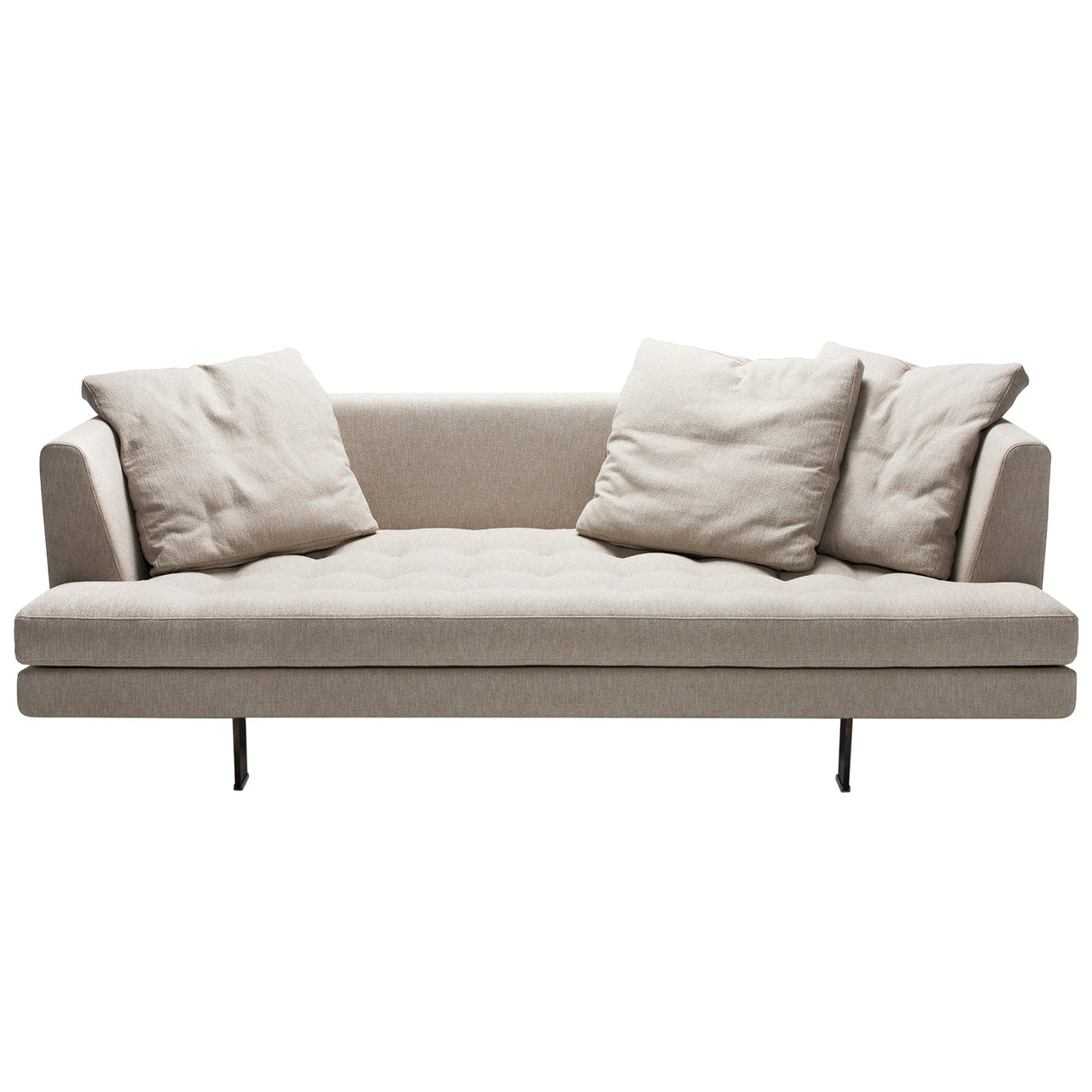 Edward 210 Sofa