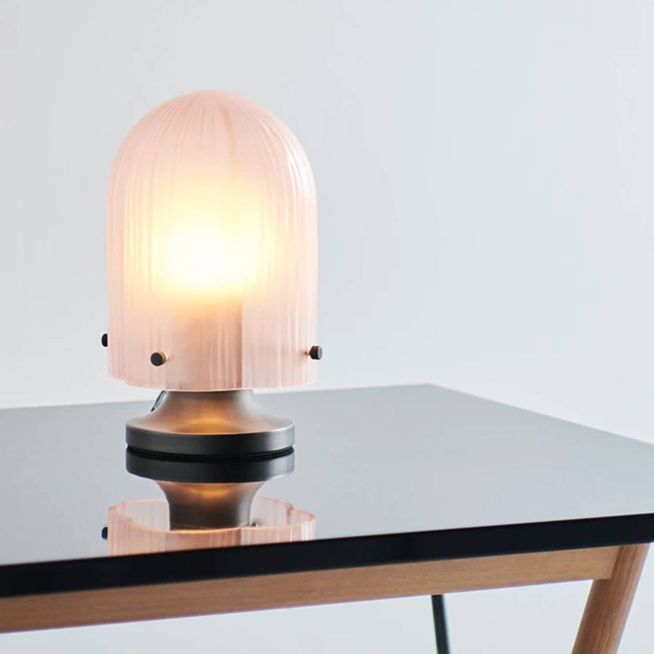 Seine Table Lamp