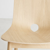 Mono Dining Chair