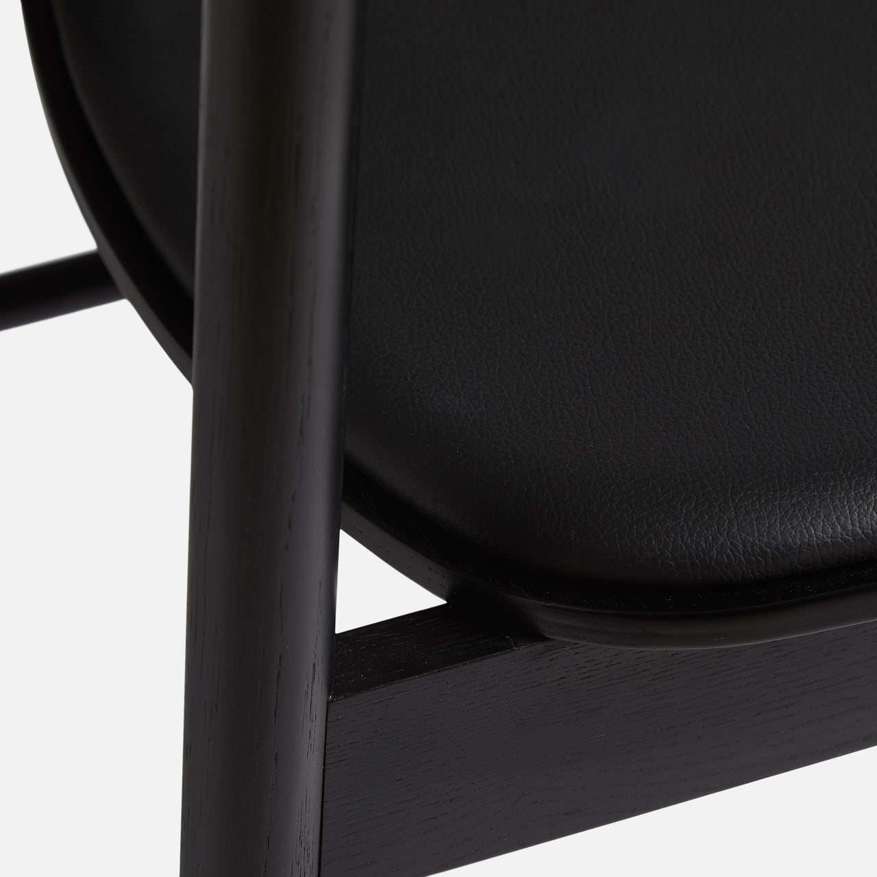 Soma Dining Chair