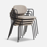 Frame Dining Chair