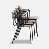 Frame Dining Chair