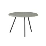 Soround Coffee Table: Small - 23.6