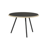 Soround Coffee Table: Small - 23.6