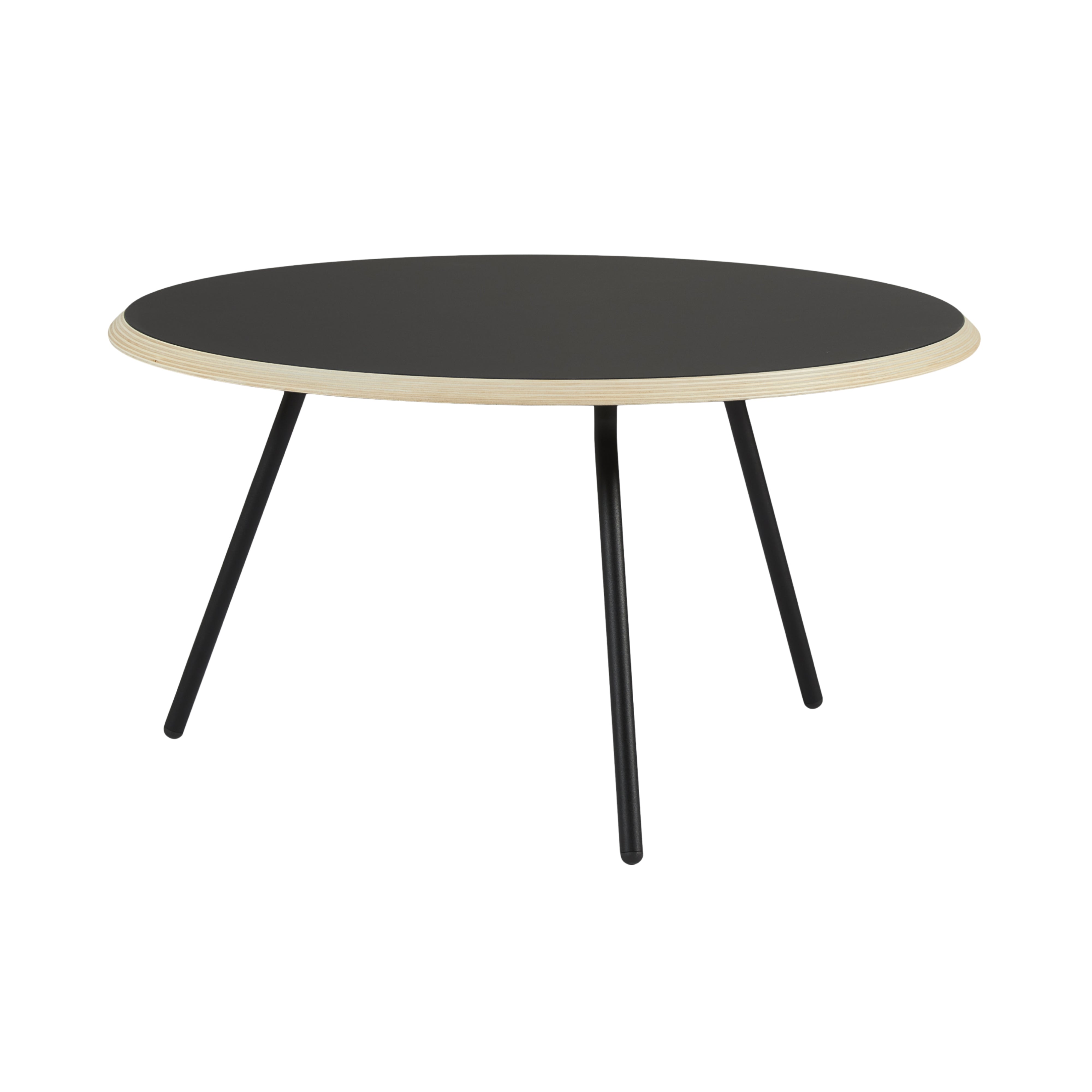 Soround Coffee Table: Large - 29.5