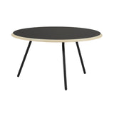 Soround Coffee Table: Large - 29.5