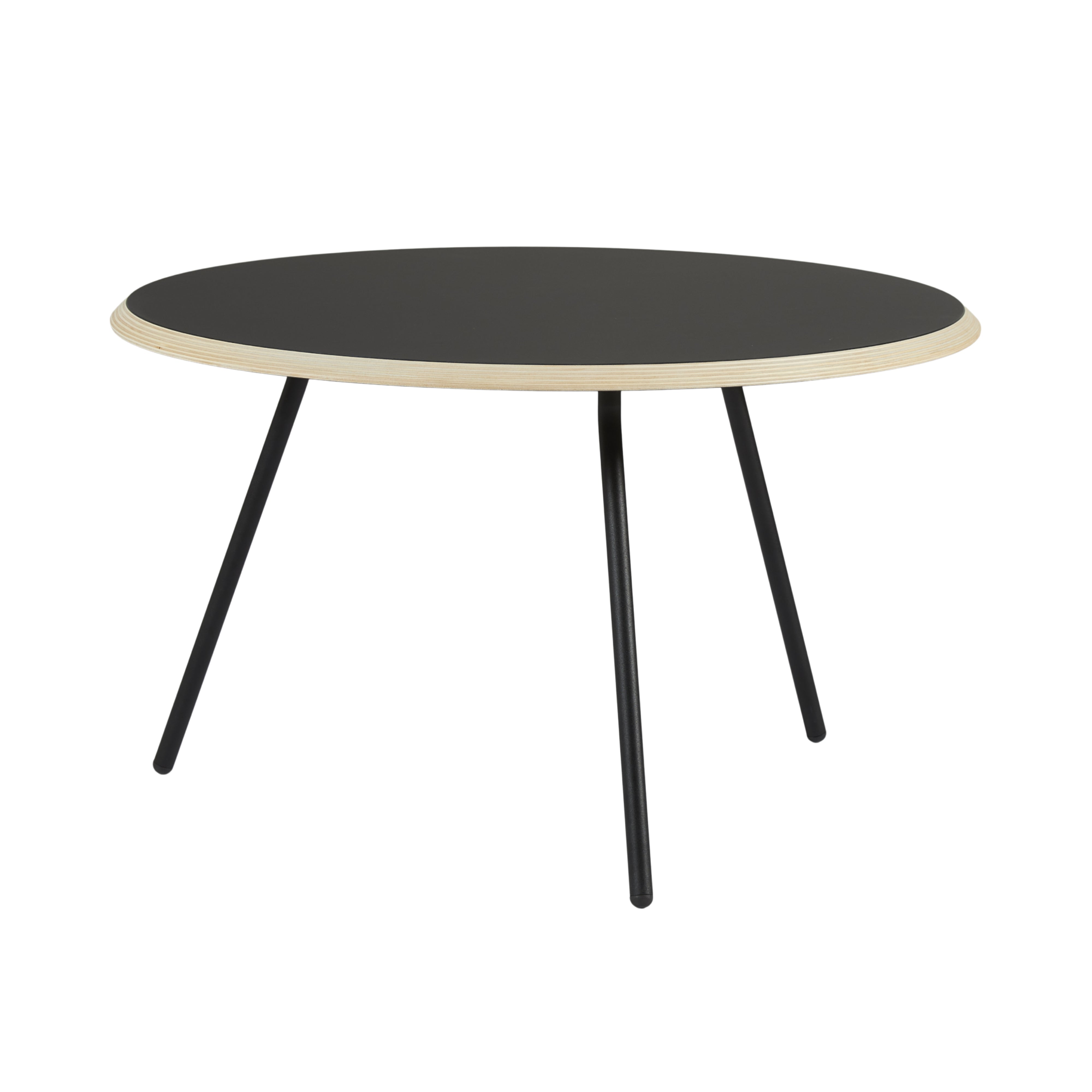 Soround Coffee Table: Large - 29.5