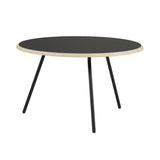 Soround Coffee Table: Large - 29.5