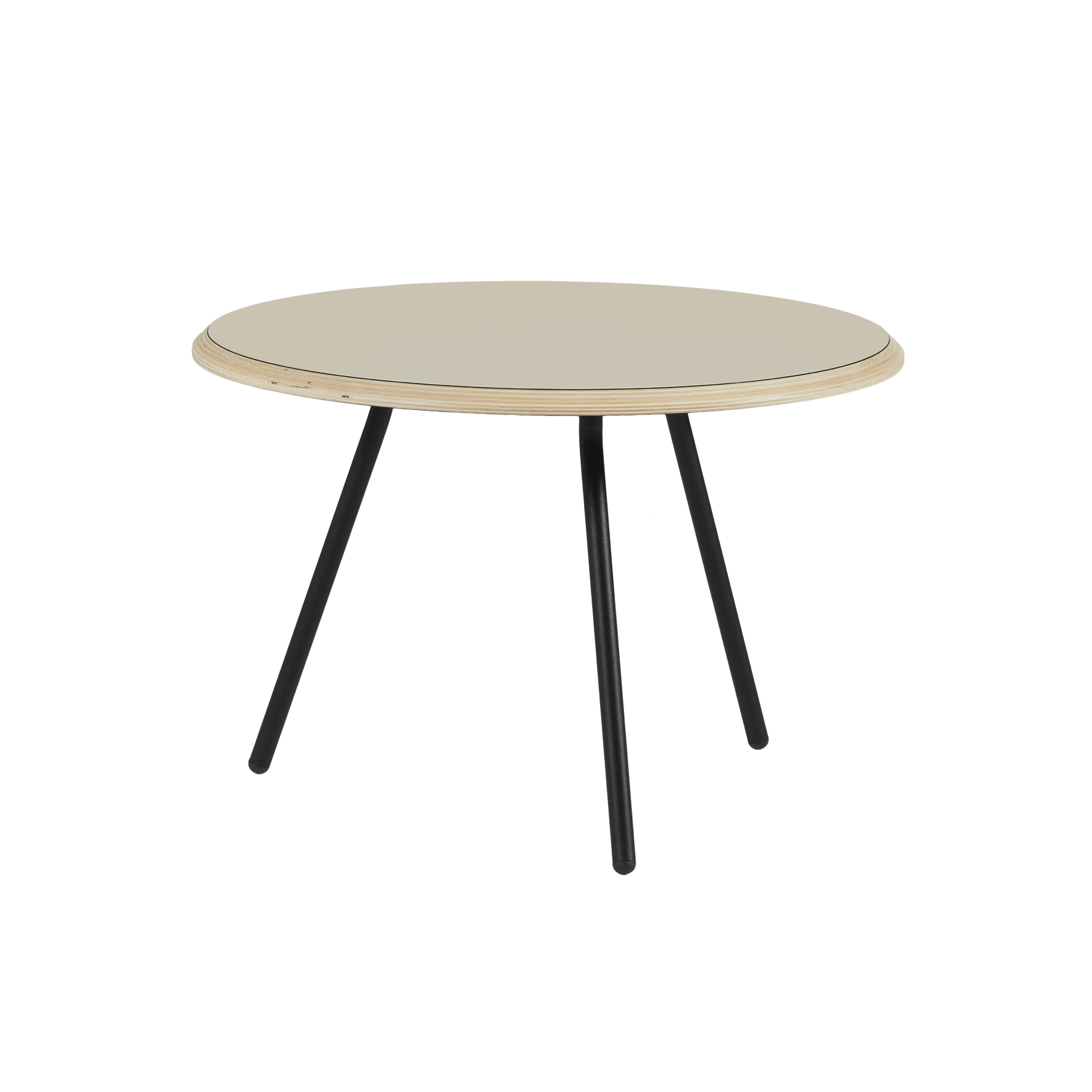 Soround Coffee Table: Small - 23.6