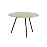 Soround Coffee Table: Small - 23.6