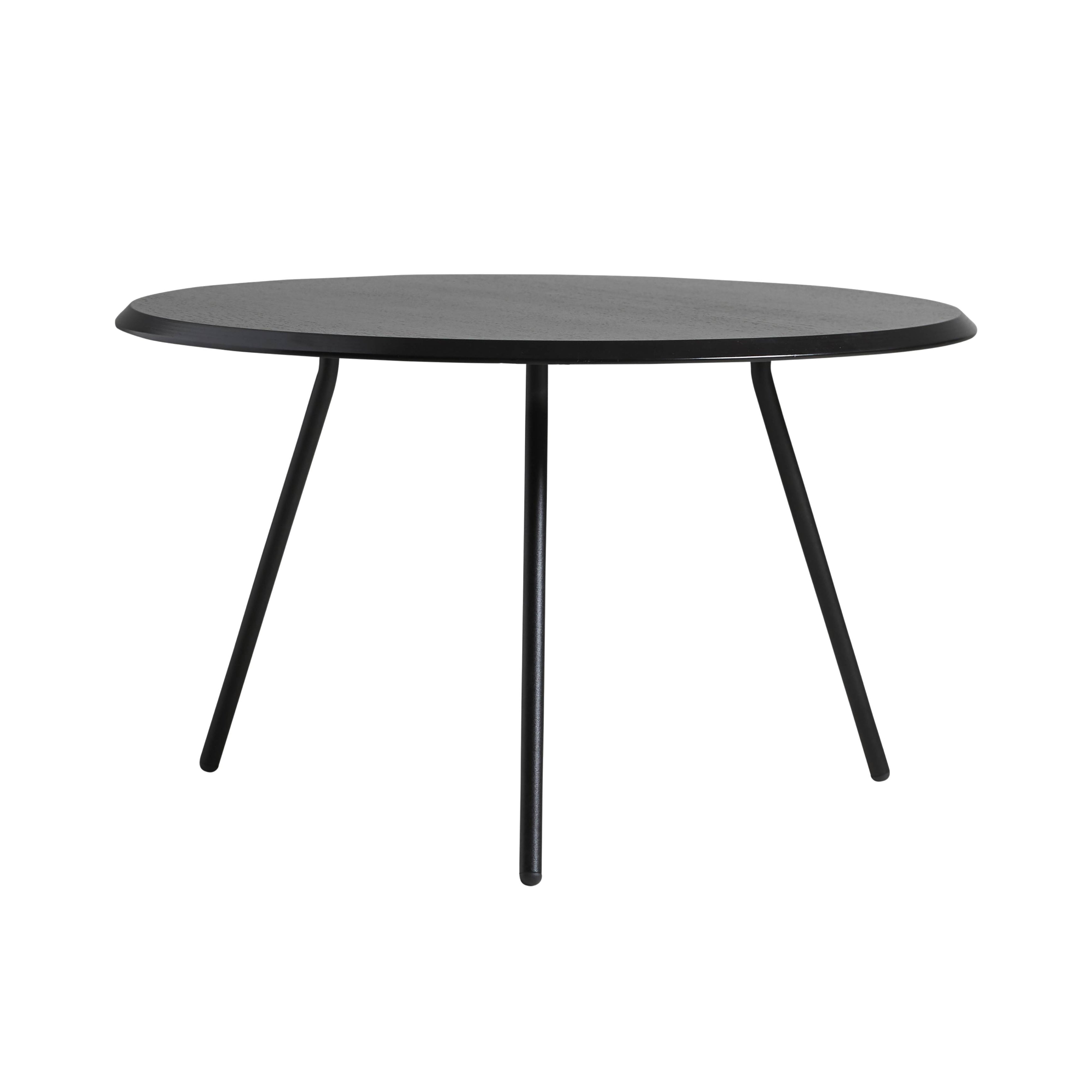 Soround Coffee Table: Large - 29.5