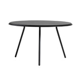 Soround Coffee Table: Large - 29.5