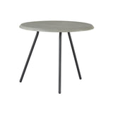 Soround Coffee Table: Small - 23.6