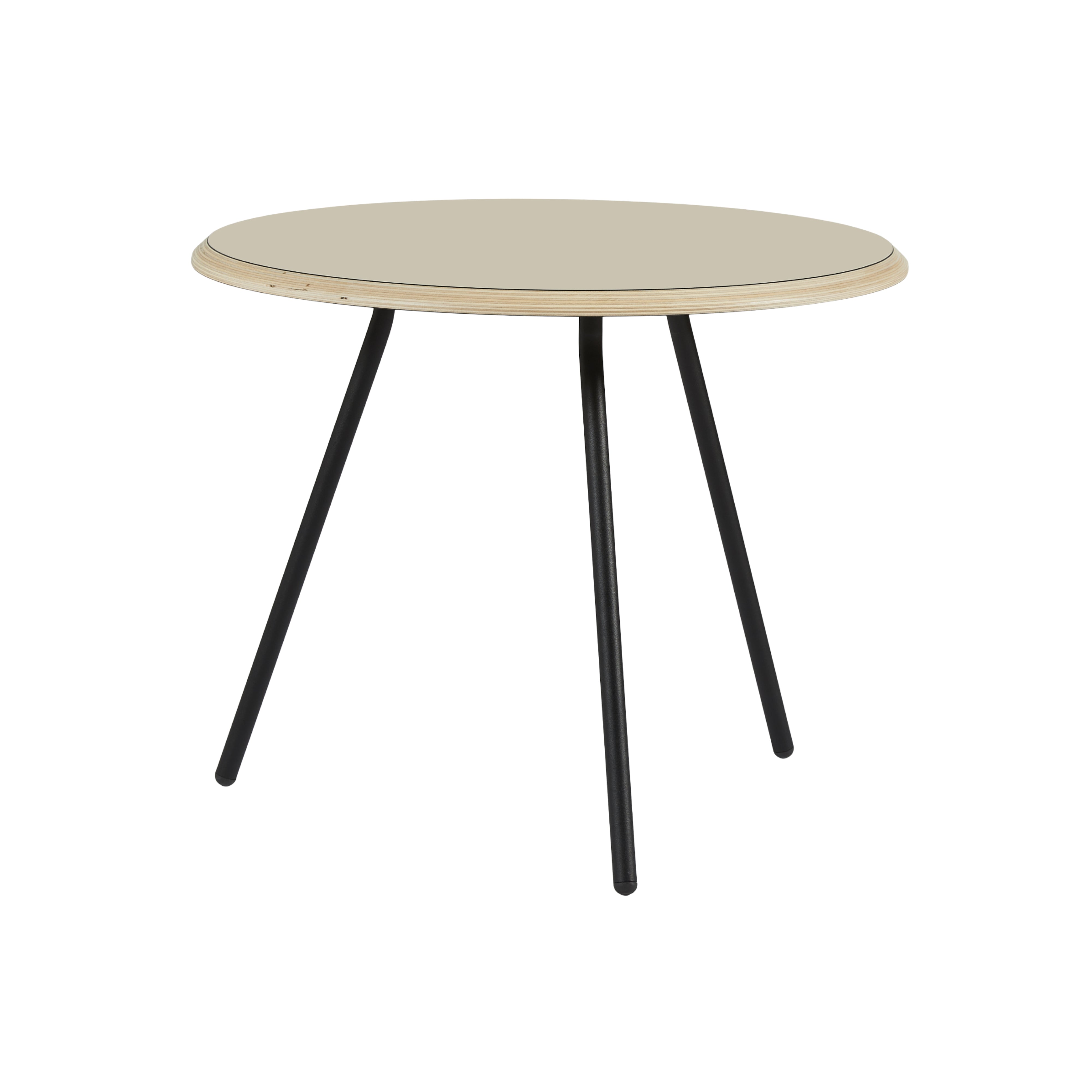 Soround Coffee Table: Small - 23.6