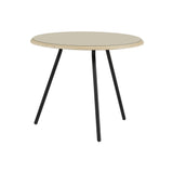 Soround Coffee Table: Small - 23.6