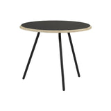 Soround Coffee Table: Small - 23.6