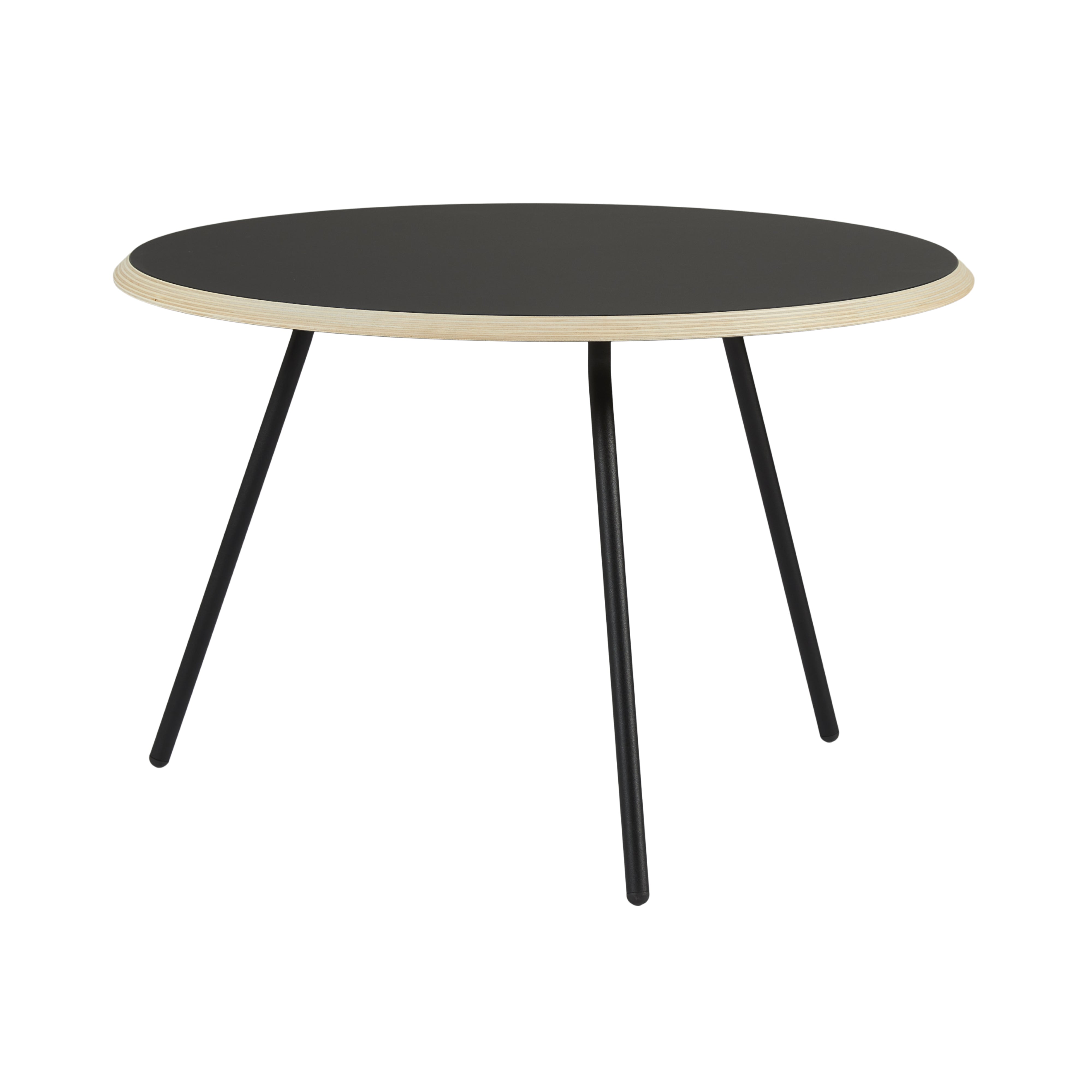 Soround Coffee Table: Large - 29.5