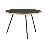 Soround Coffee Table: Large - 29.5
