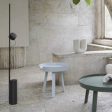 Post Floor Lamp - Quick Ship