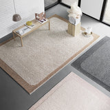 Pebble Rug - Quick Ship
