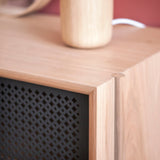 Gabin Sideboard: Small