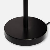 Cono Table Lamp: Quick Ship