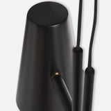 Cono Pendant: Quick Ship