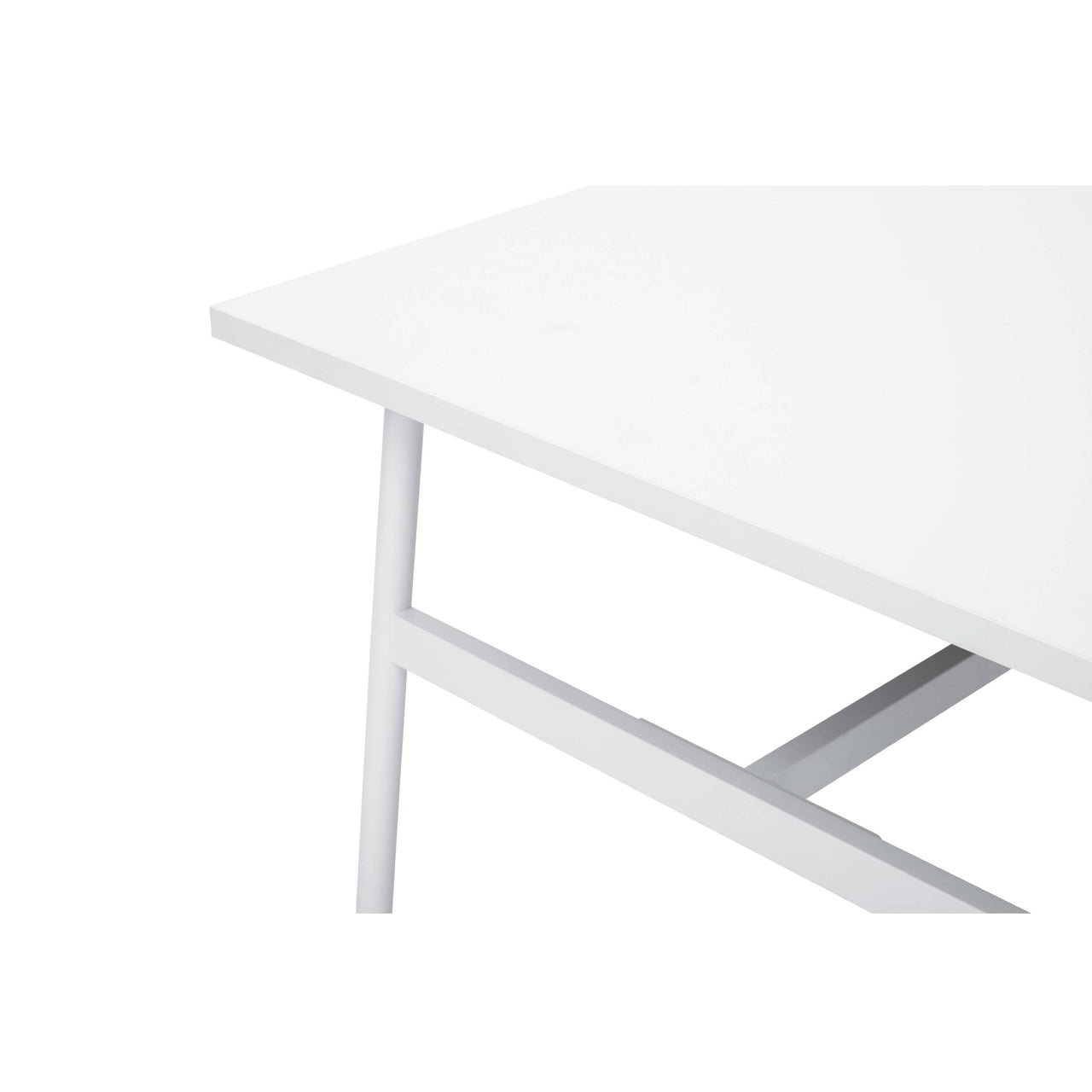 Union Table