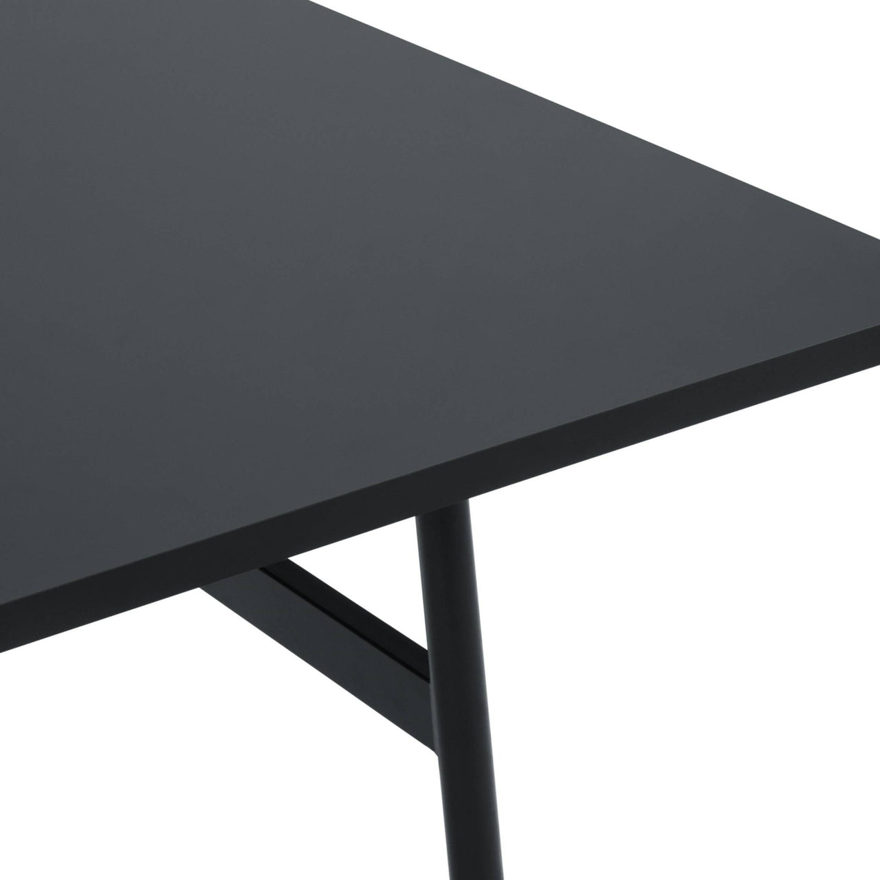 Union Table